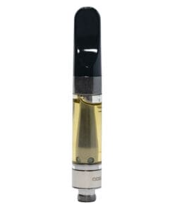 frootyhooty - Live Rosin Amplified Vape Cartridges