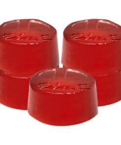 Leisure Club - Soft Chews
