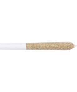 Tweed - Blood Orange Kush Quickies Pre-Rolls