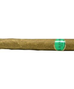 El Blunto - El Bluntito Viva Pre-Rolls