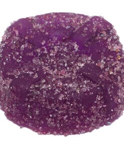 No Future - Live Rosin Edibles