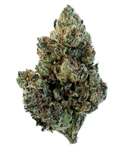 3Saints - Marshmallow OG