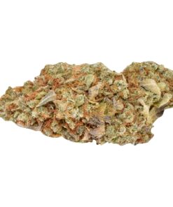 Ripped - Ripped Rotational Sativa