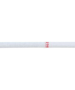 Back Forty - Liquid Imagination Pre-Rolls