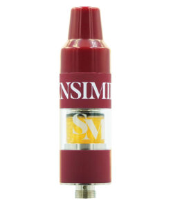 SensiMila - Concentrates