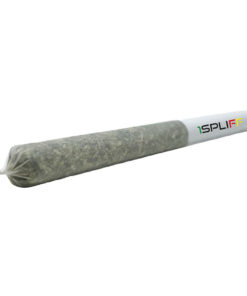 1Spliff Slimz - Hawaiian Snowcone Pre-Rolls
