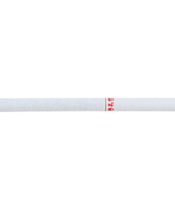Back Forty - Pine Tar Kush Pre-Rolls