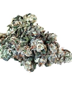 MTL Cannabis - 91 Ox