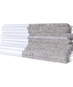 Castle Rock - Pick Me Up Pre-Rolls