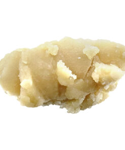 Nugz - Concentrates