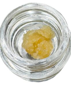 Dom Jackson - Concentrates