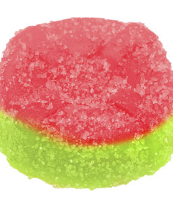 No Future - Ratio'd Soft Chews