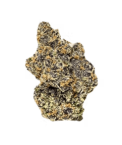 West Coast Gas - Exotics Hybrid Rotational Strains