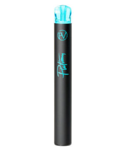 Platinum - Disposable Vape Pens