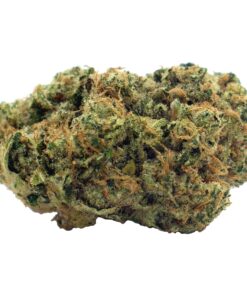 Tweed - Blood Orange Kush Dried Flower