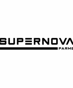 Supernova Farms - Road Rage OG Pre-Rolls