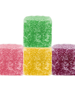 Blast - Edibles