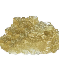 Tribal - Concentrates