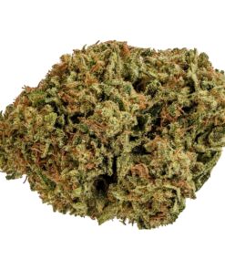 Jonny Chronic - Cherry Bomb