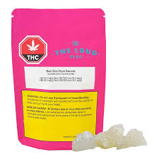 The Loud Plug - Concentrates