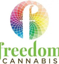 Happy Hour - Sativa Pre-Rolls