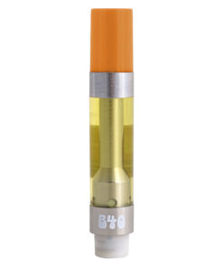 Back Forty - Liquid Diamond Disposable Vape Pens