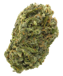 7Acres - Silver Diesel