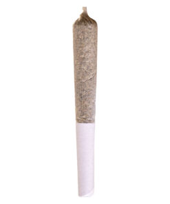 Potluck - Strawberry Cough Pre-Rolls